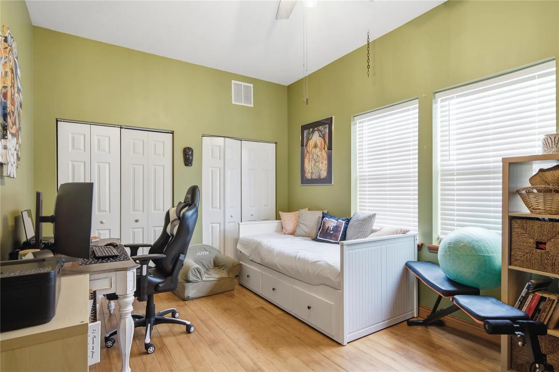 512 SE 9th Street Ocala FL 34471