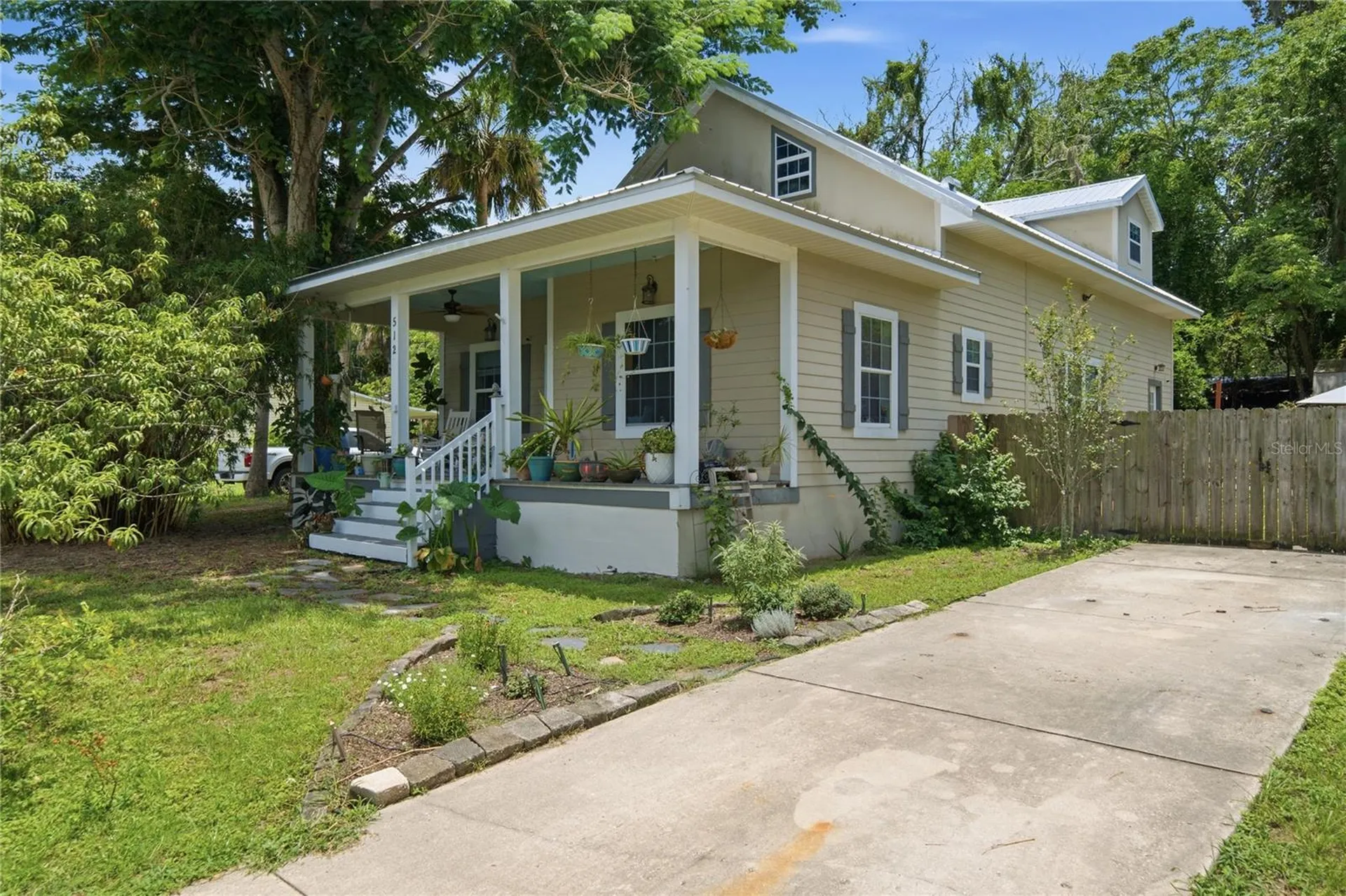 512 SE 9th Street Ocala FL 34471