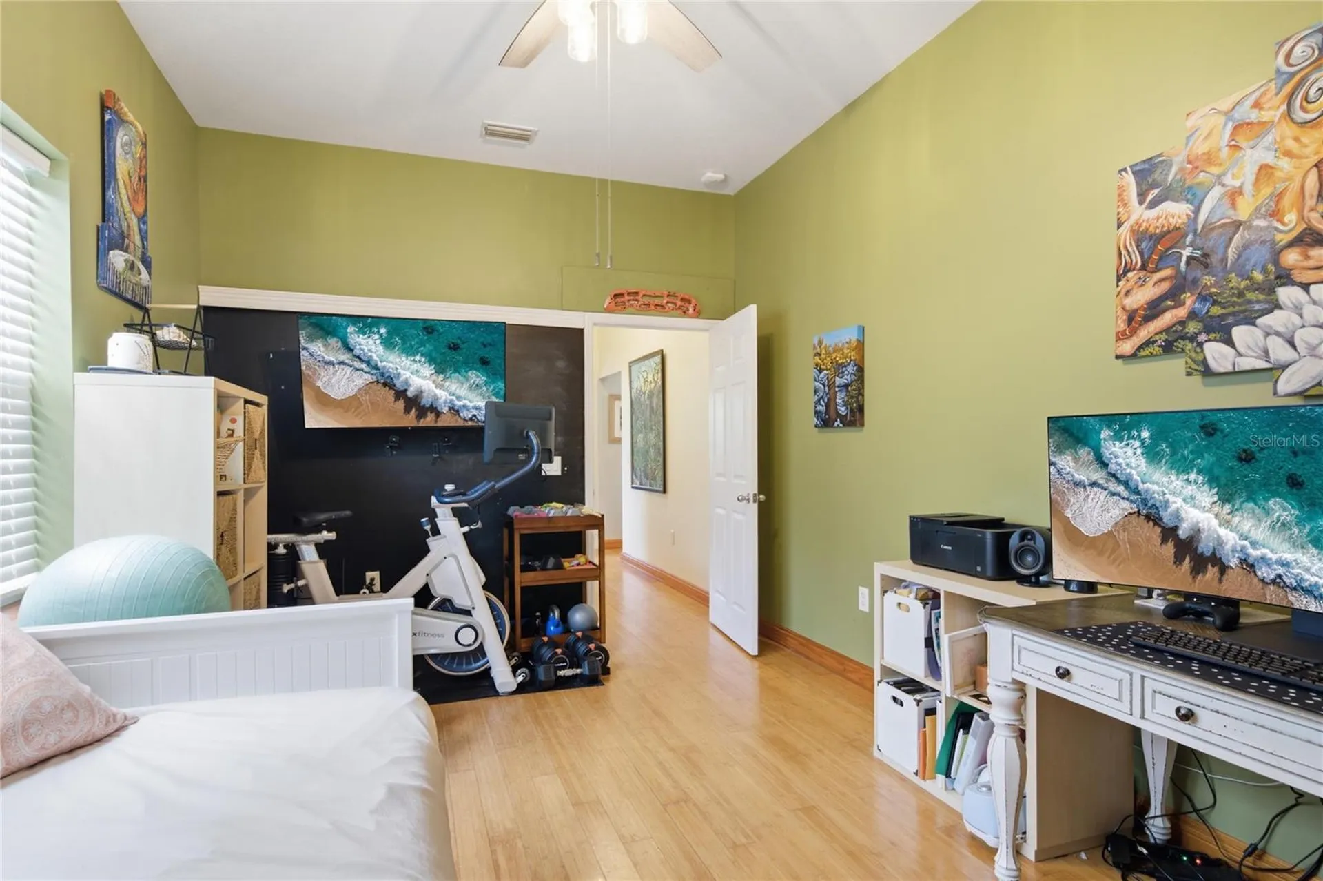 512 SE 9th Street Ocala FL 34471