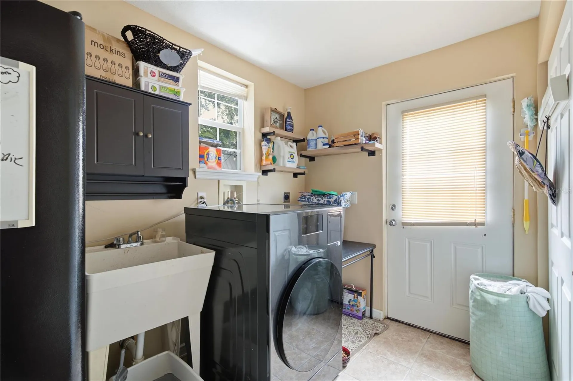512 SE 9th Street Ocala FL 34471