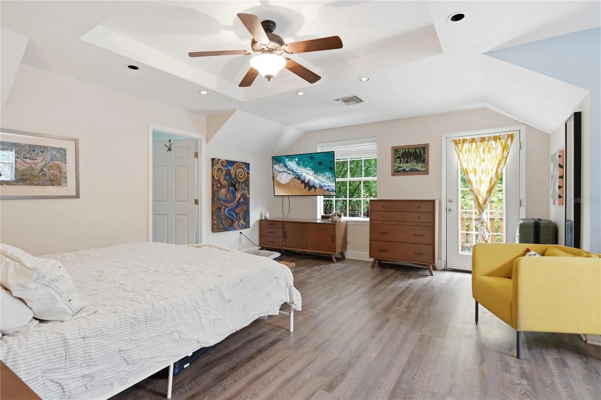 512 SE 9th Street Ocala FL 34471