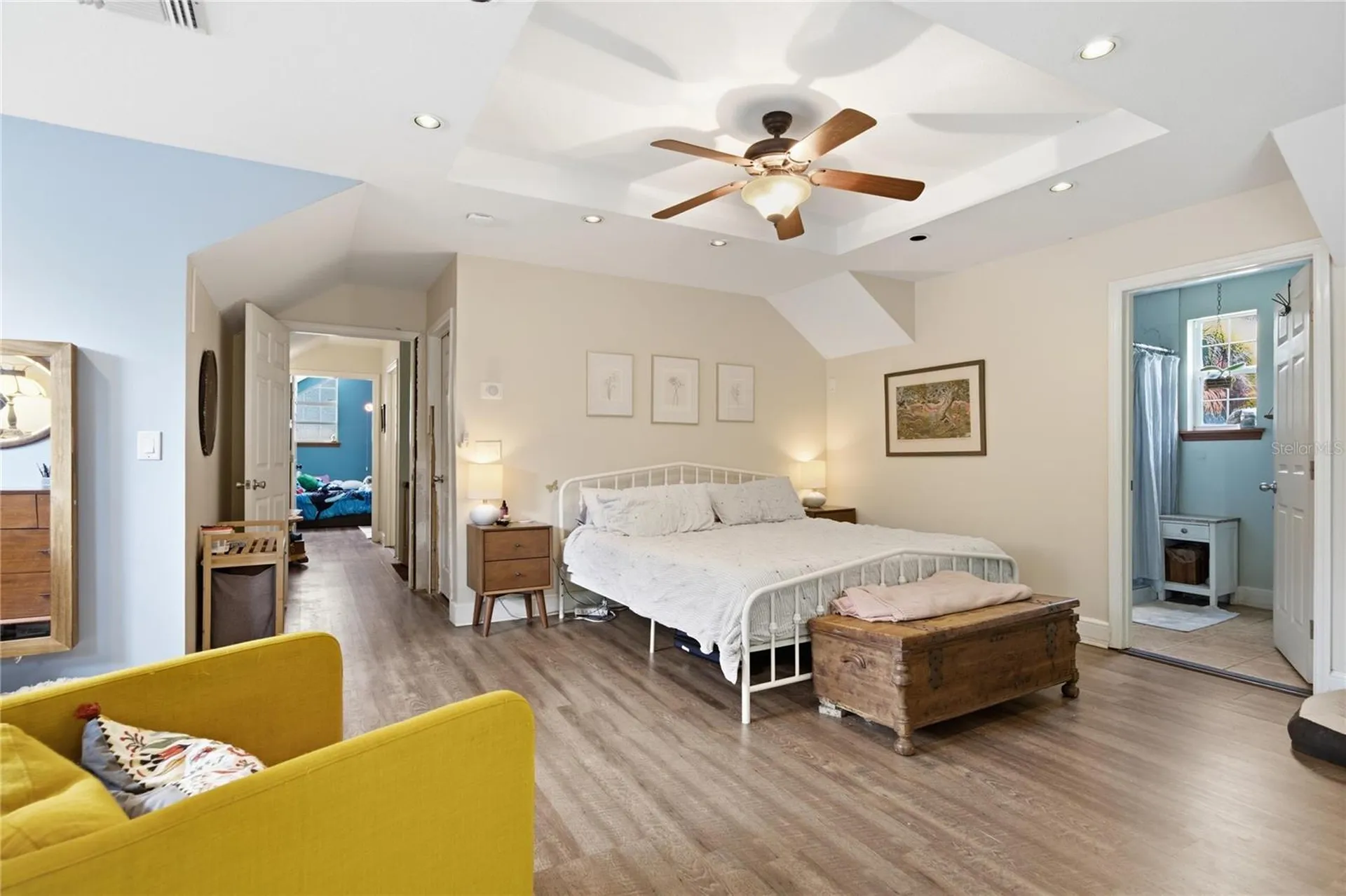 512 SE 9th Street Ocala FL 34471