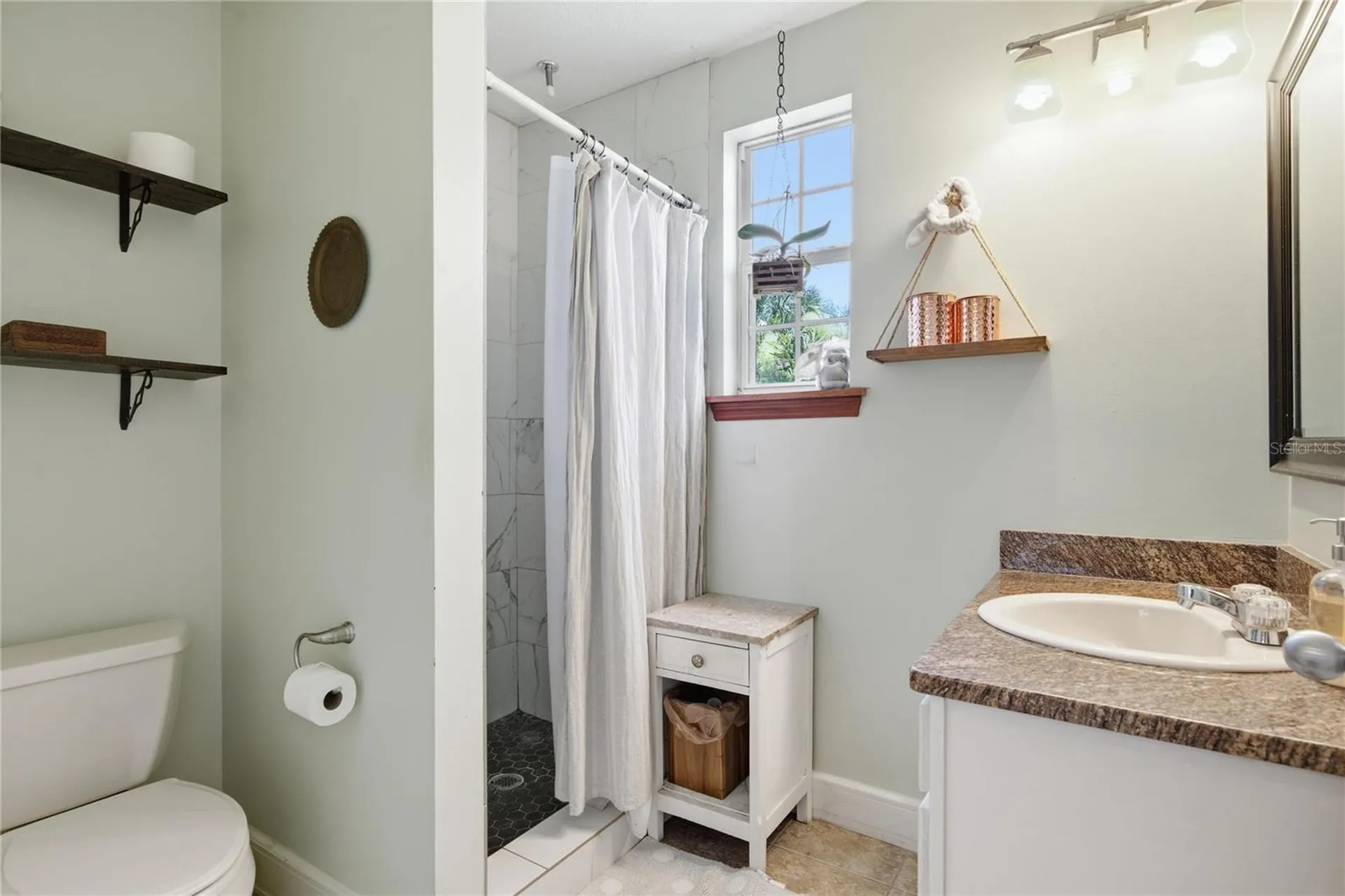 512 SE 9th Street Ocala FL 34471