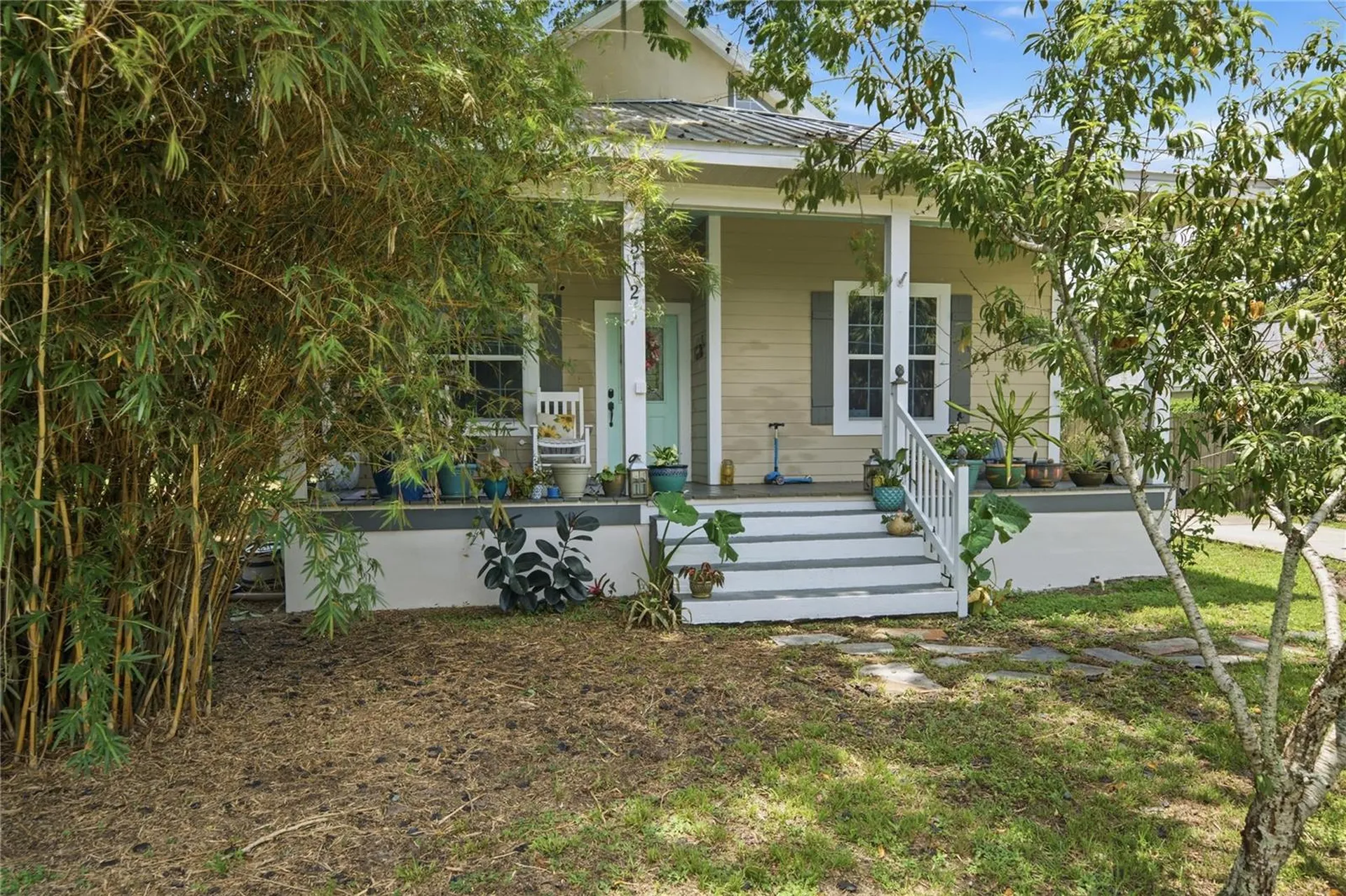 512 SE 9th Street Ocala FL 34471