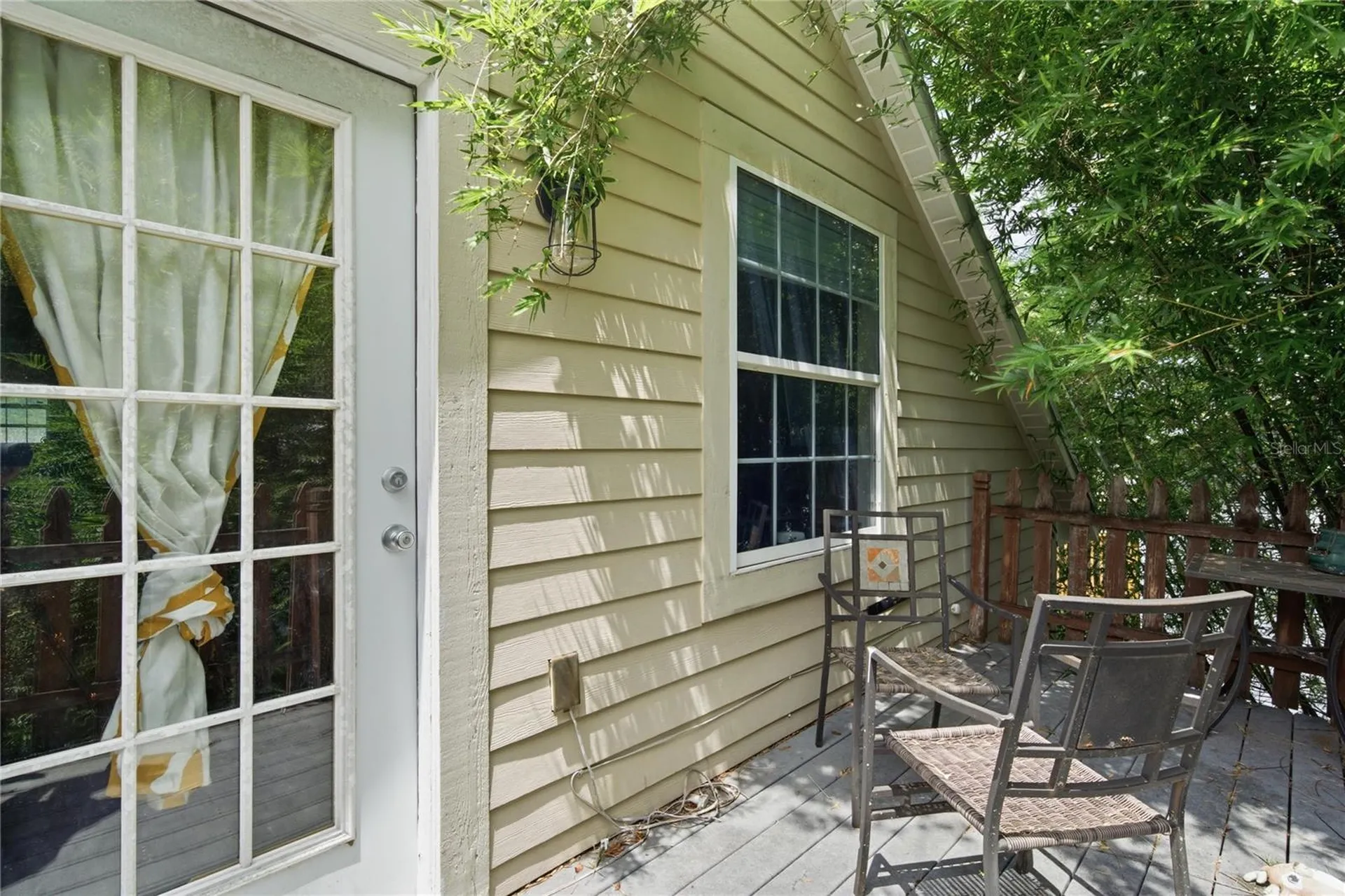 512 SE 9th Street Ocala FL 34471