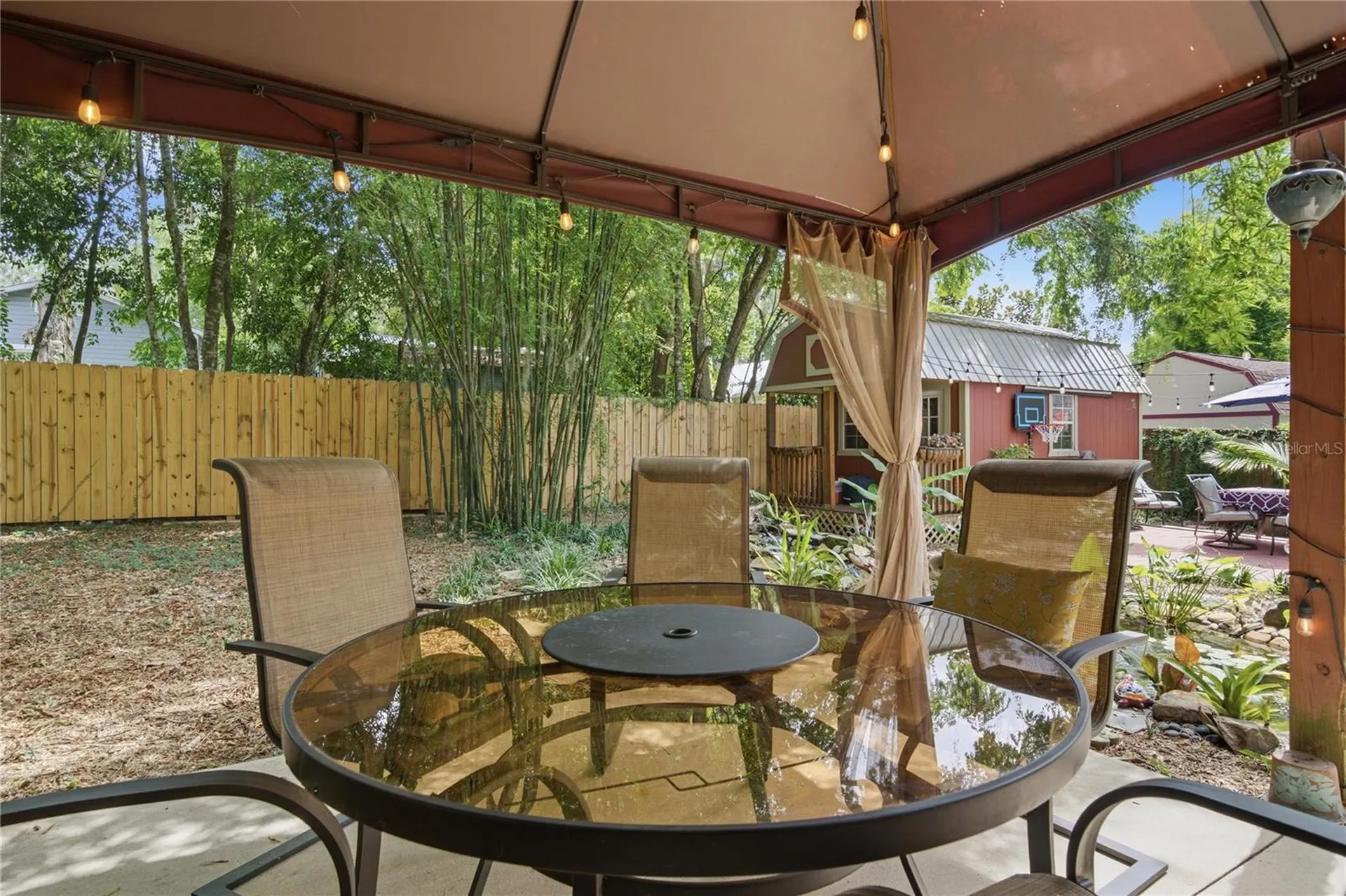 512 SE 9th Street Ocala FL 34471