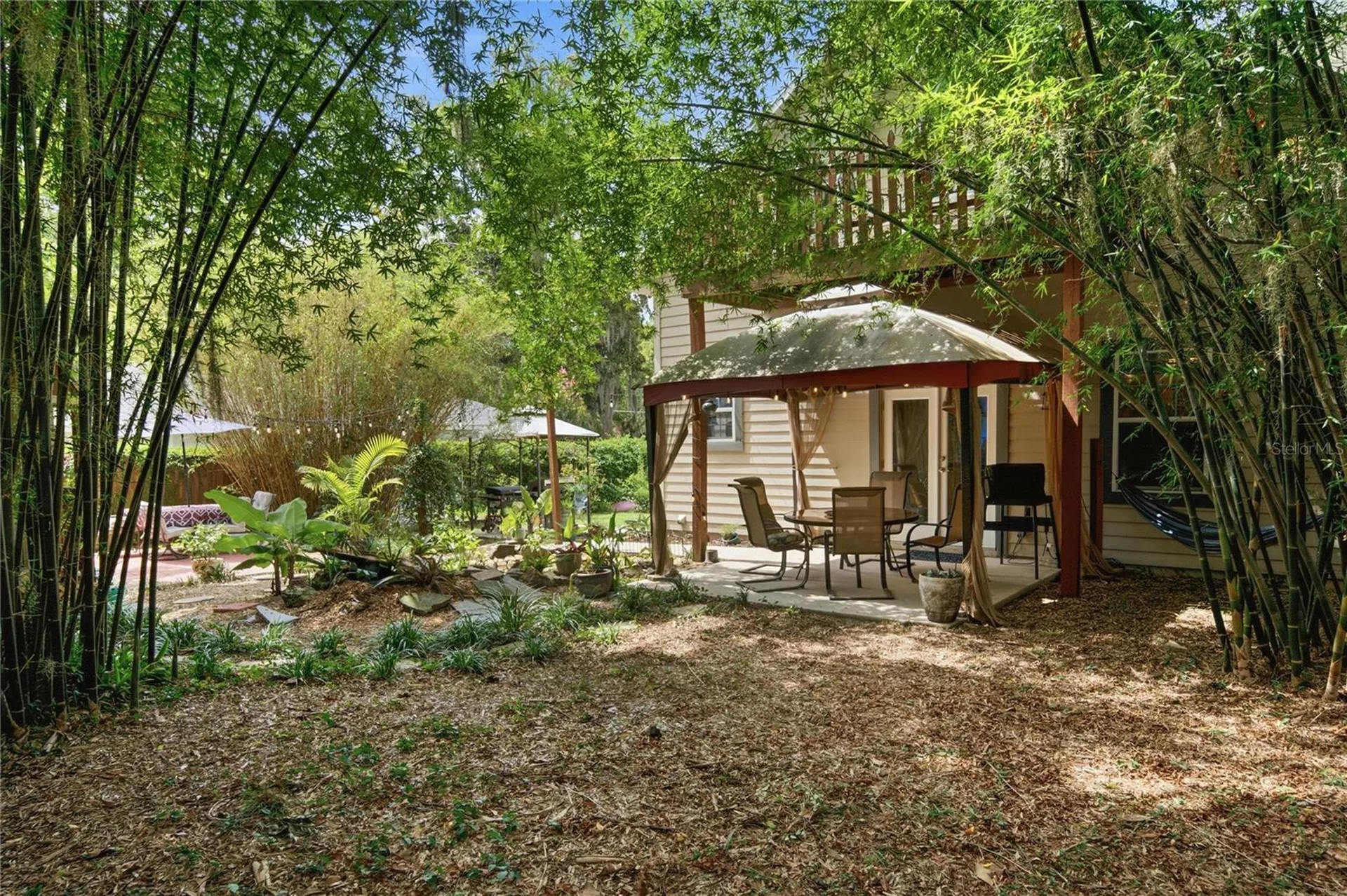 512 SE 9th Street Ocala FL 34471