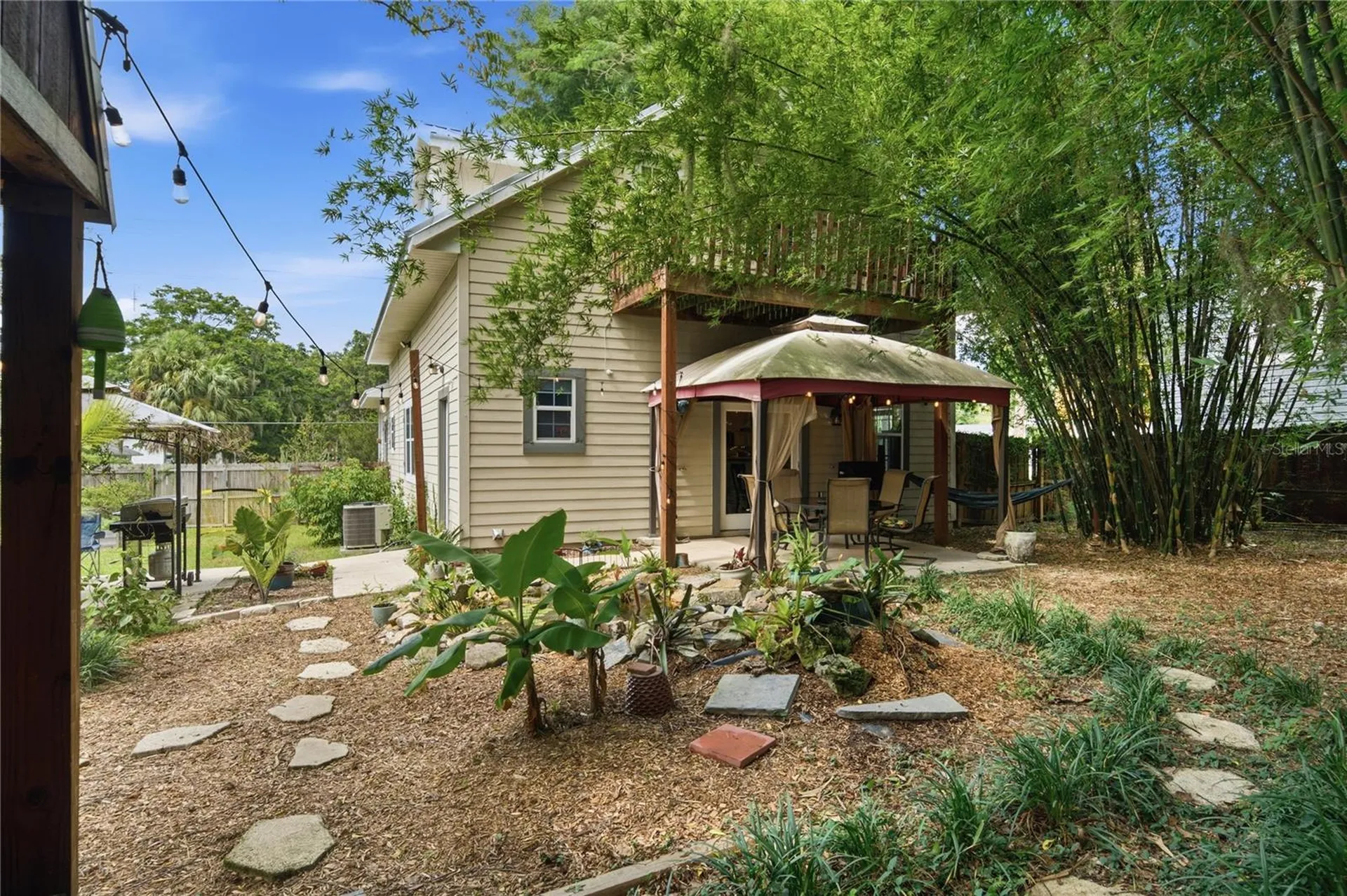 512 SE 9th Street Ocala FL 34471