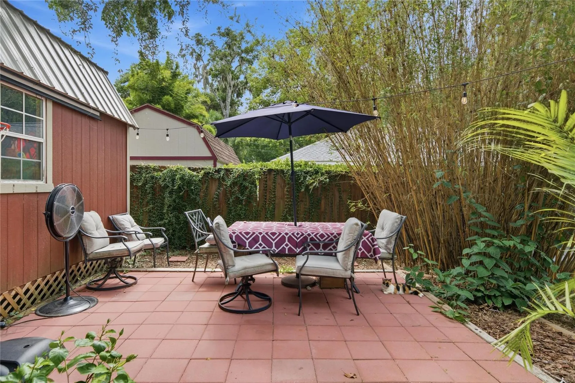 512 SE 9th Street Ocala FL 34471