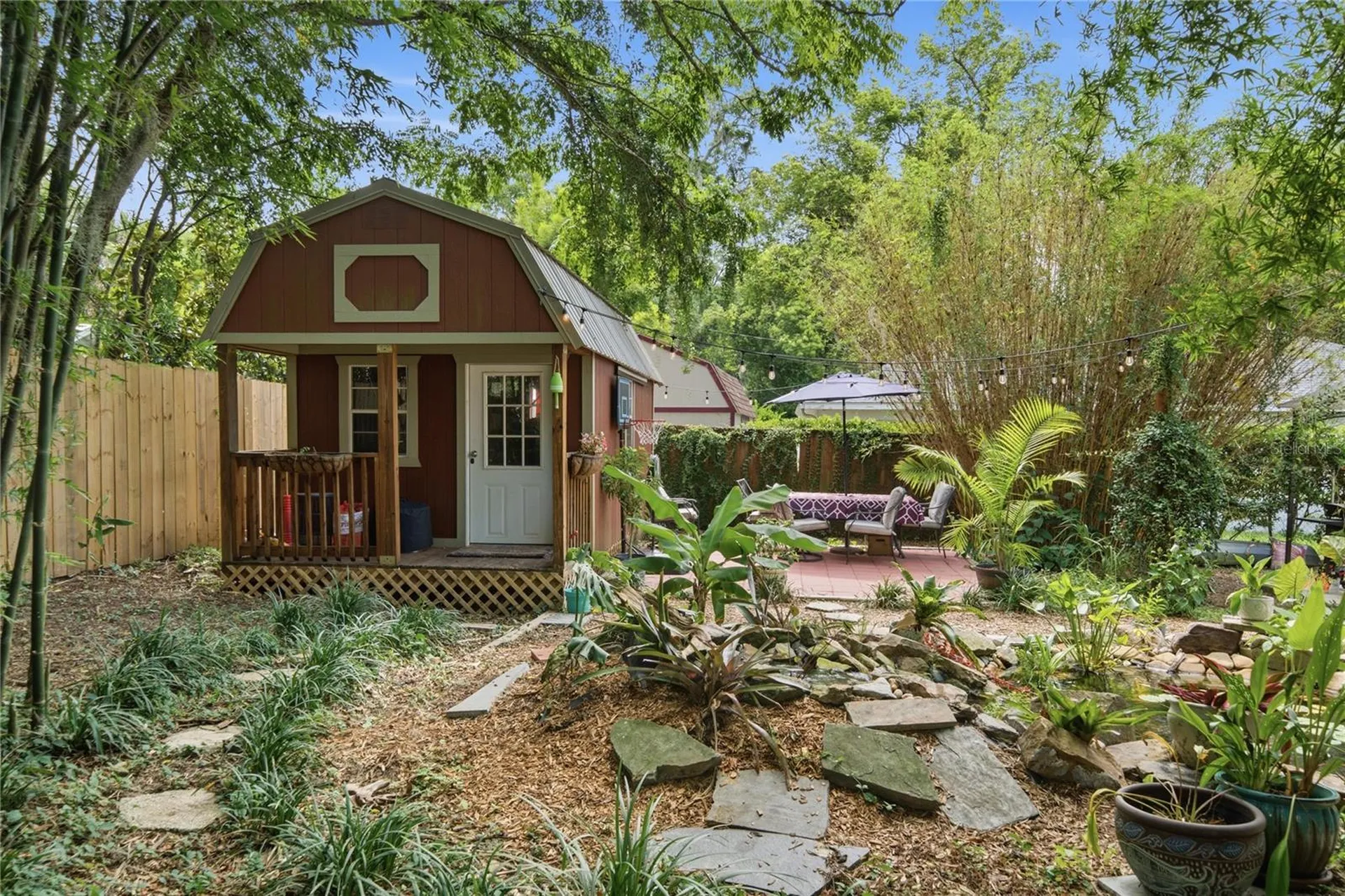 512 SE 9th Street Ocala FL 34471