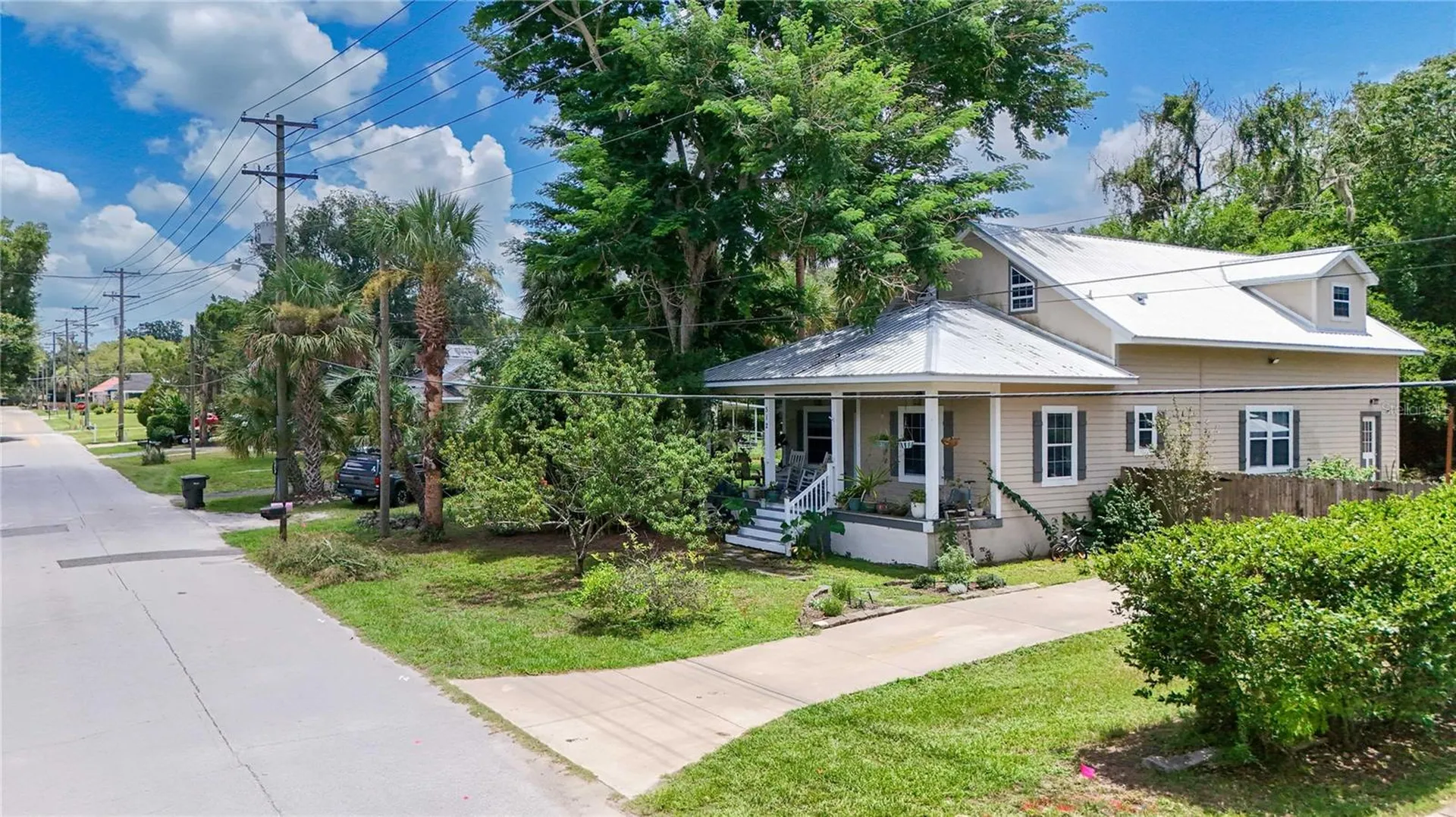 512 SE 9th Street Ocala FL 34471