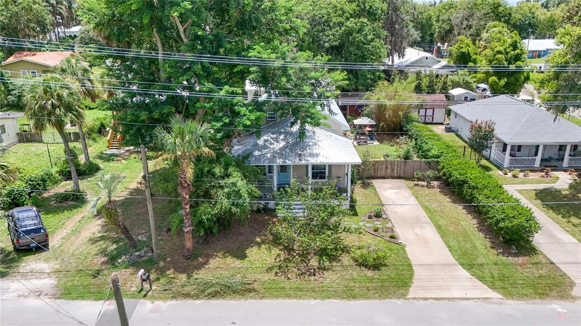 512 SE 9th Street Ocala FL 34471