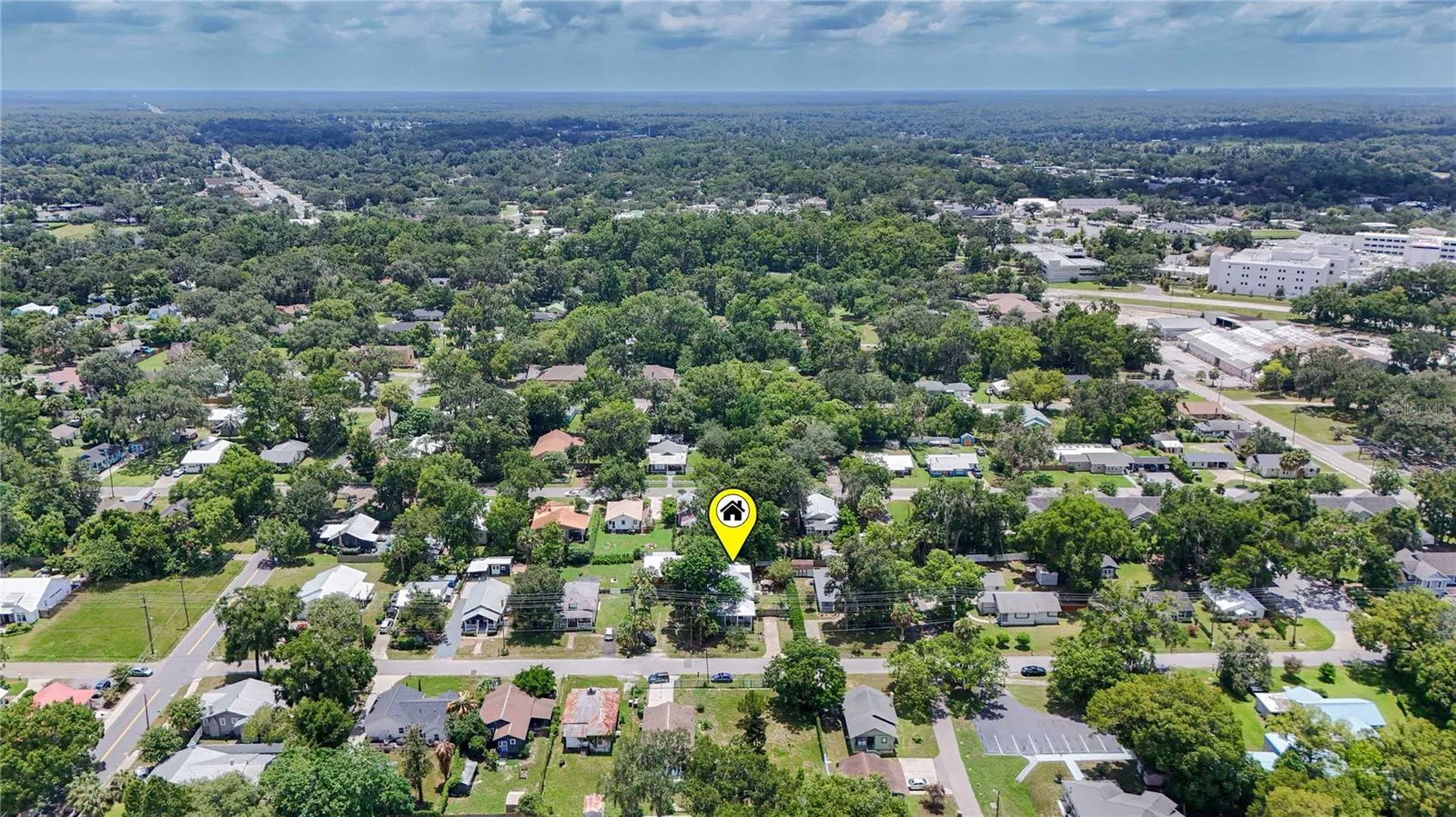 512 SE 9th Street Ocala FL 34471