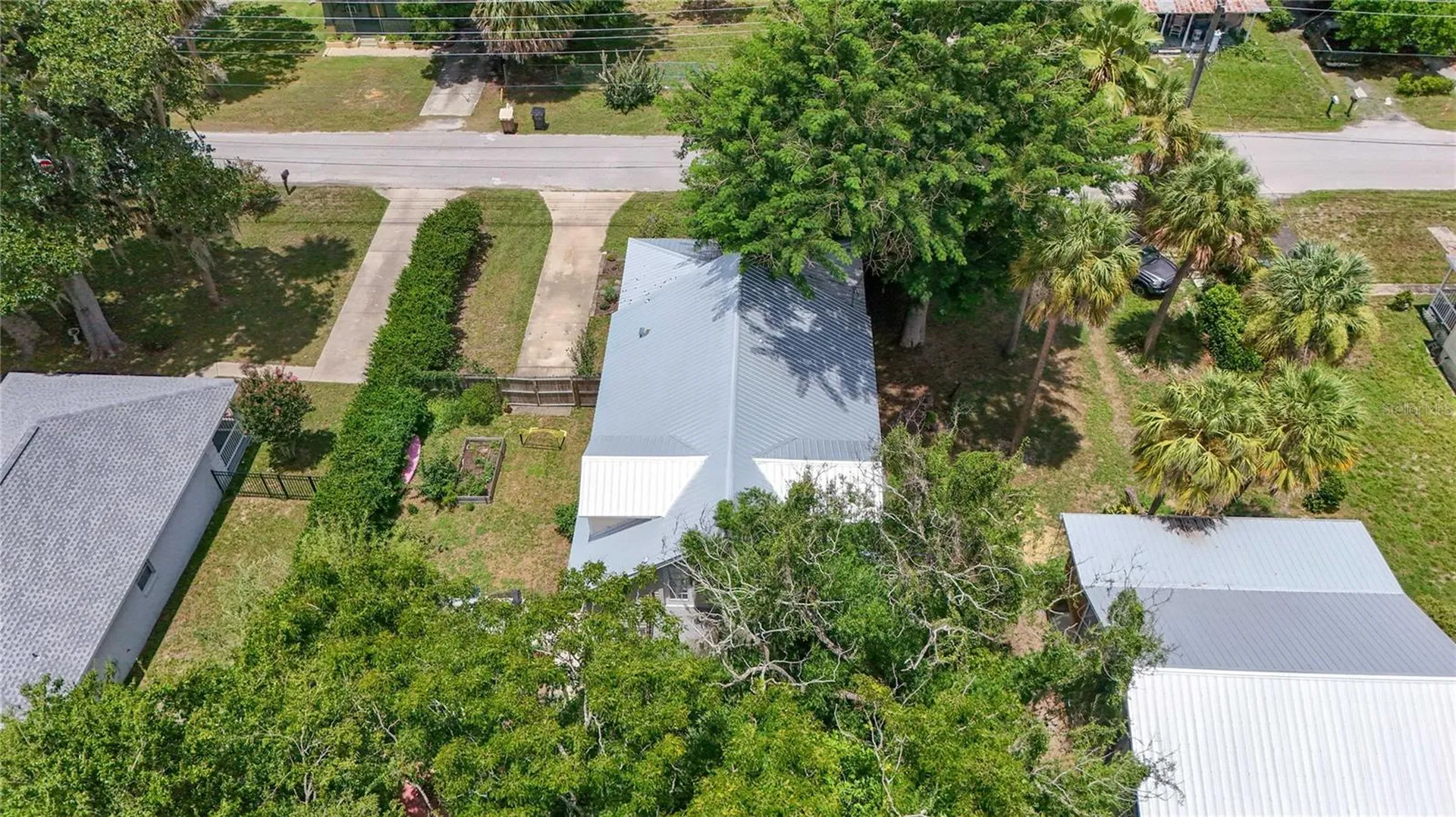 512 SE 9th Street Ocala FL 34471
