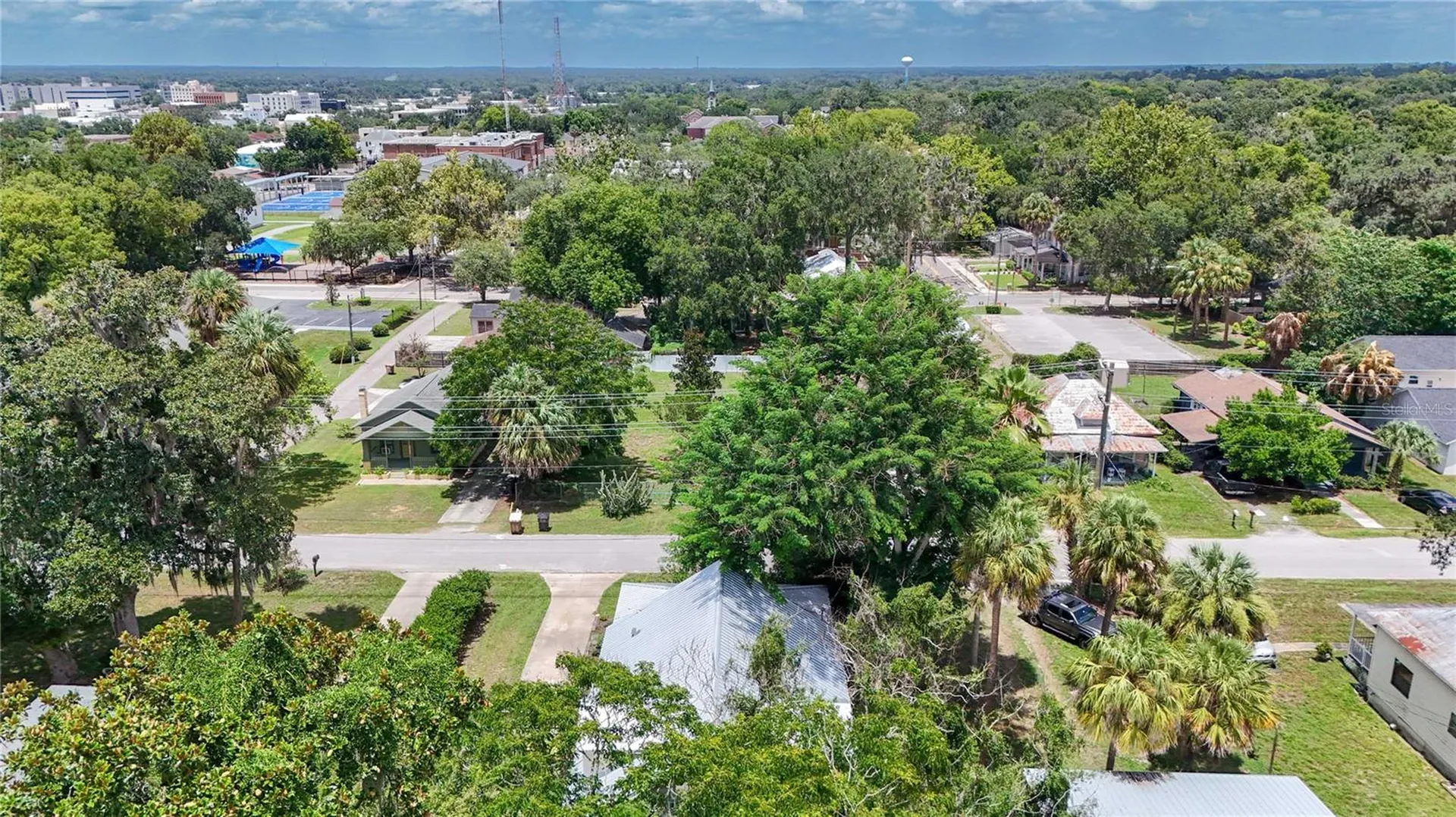 512 SE 9th Street Ocala FL 34471