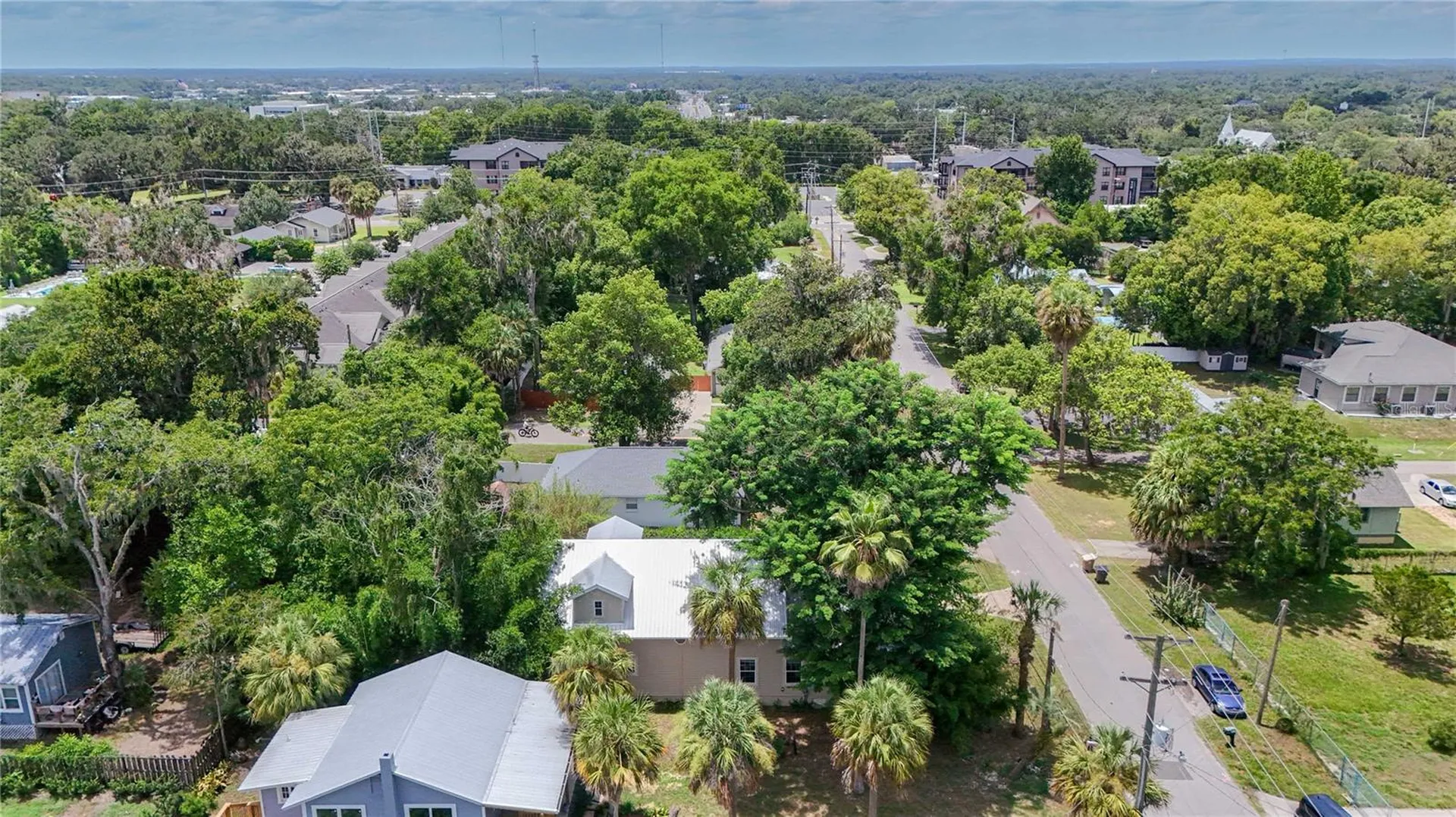 512 SE 9th Street Ocala FL 34471