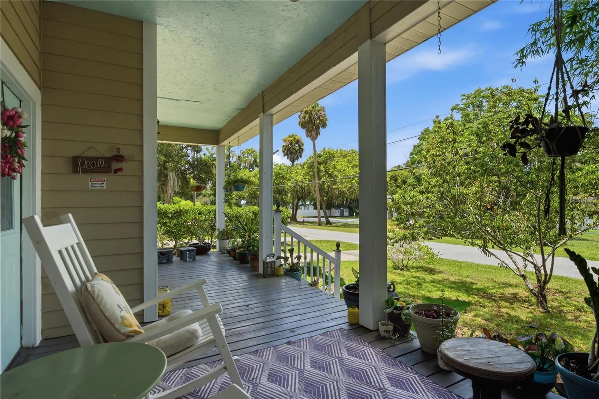 512 SE 9th Street Ocala FL 34471