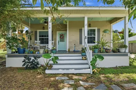 512 SE 9th Street Ocala FL 34471