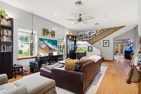 512 SE 9th Street Ocala FL 34471