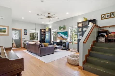 512 SE 9th Street Ocala FL 34471