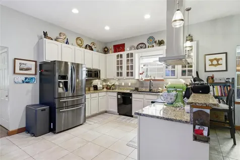 512 SE 9th Street Ocala FL 34471