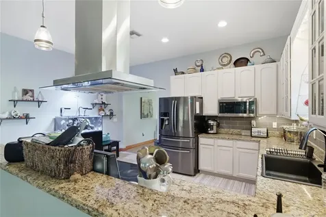 512 SE 9th Street Ocala FL 34471