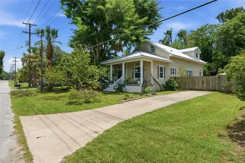 512 SE 9th Street Ocala FL 34471