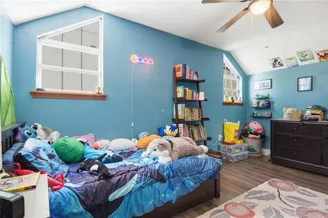 512 SE 9th Street Ocala FL 34471