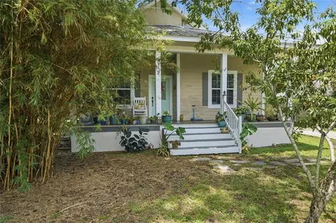 512 SE 9th Street Ocala FL 34471