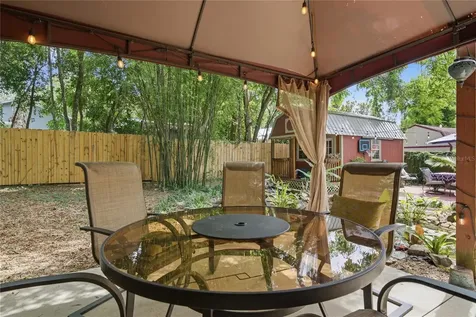 512 SE 9th Street Ocala FL 34471