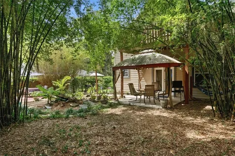 512 SE 9th Street Ocala FL 34471