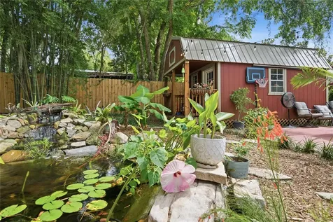 512 SE 9th Street Ocala FL 34471