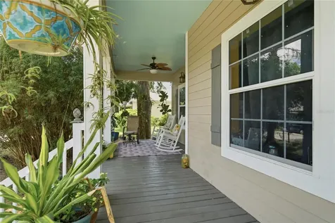 512 SE 9th Street Ocala FL 34471