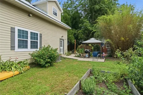 512 SE 9th Street Ocala FL 34471