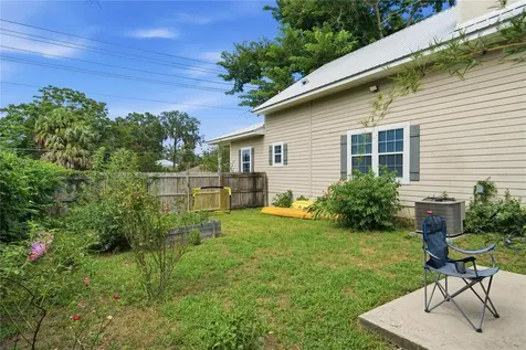 512 SE 9th Street Ocala FL 34471