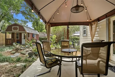 512 SE 9th Street Ocala FL 34471