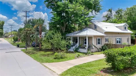 512 SE 9th Street Ocala FL 34471