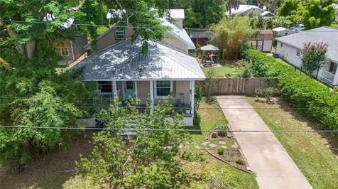 512 SE 9th Street Ocala FL 34471