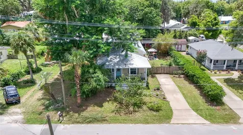 512 SE 9th Street Ocala FL 34471