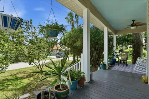 512 SE 9th Street Ocala FL 34471