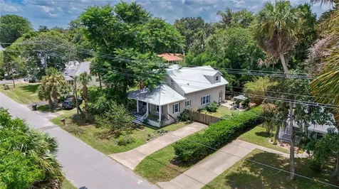 512 SE 9th Street Ocala FL 34471