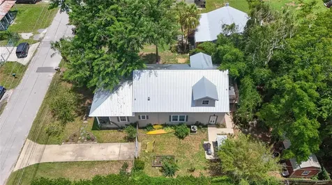 512 SE 9th Street Ocala FL 34471