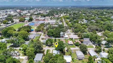 512 SE 9th Street Ocala FL 34471