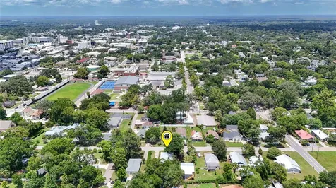 512 SE 9th Street Ocala FL 34471