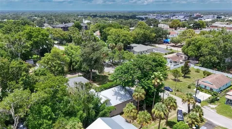 512 SE 9th Street Ocala FL 34471