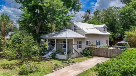 512 SE 9th Street Ocala FL 34471