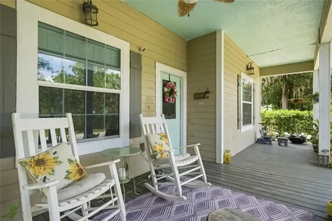 512 SE 9th Street Ocala FL 34471