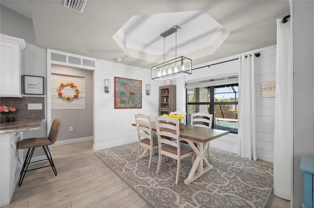429 Londrina Drive Punta Gorda FL 33983
