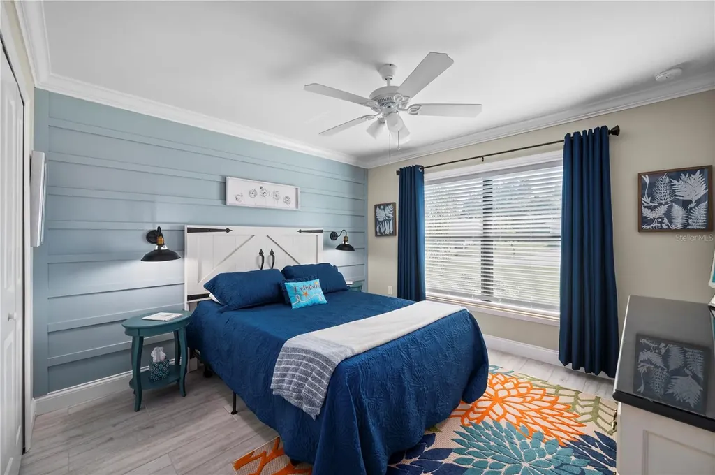 429 Londrina Drive Punta Gorda FL 33983