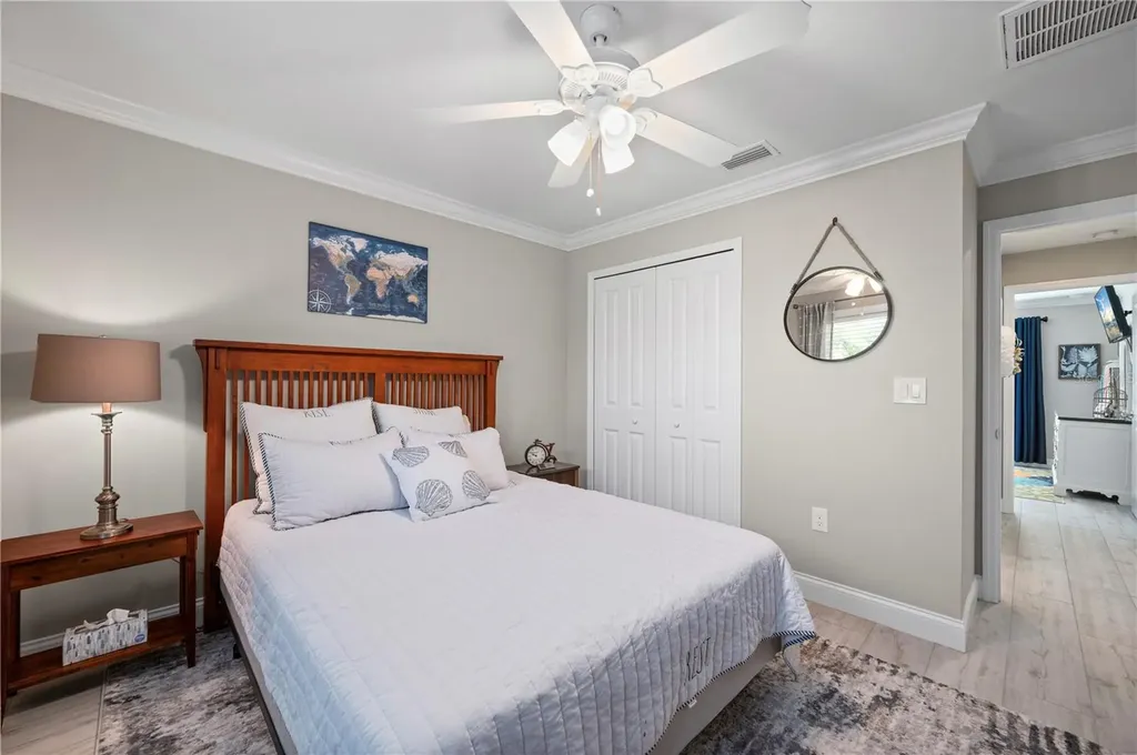 429 Londrina Drive Punta Gorda FL 33983